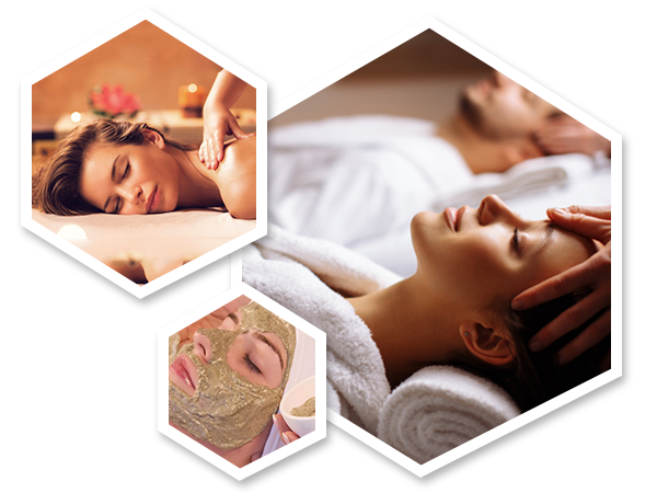 Swedish Massage